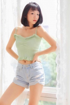 成人网站多少